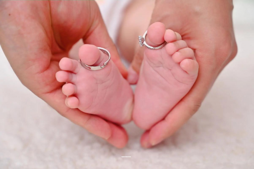 湖州孕妇同型半胱氨酸高