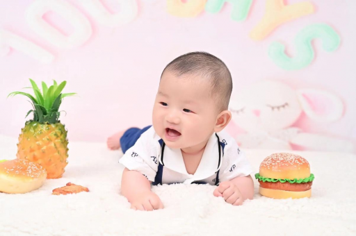 湖州宝宝洗澡温度 湖州宝宝洗澡温度