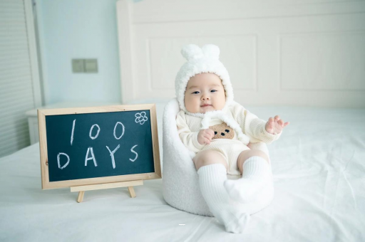 湖州孕妇腹痛怎么缓解