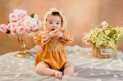 湖州咳嗽会传染给宝宝吗