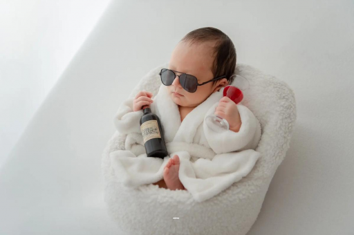 湖州六个月孕妇肚子多大 湖州六个月孕妇肚子多大